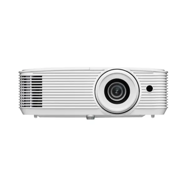 Optoma HD30LV Standardwurfprojektor 4500 Ansi-Lumen Dlp 1080p (1920x1080) 3D Weiß thumbnail