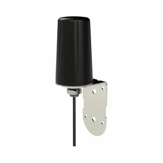 Panorama Antennas B4BE-6-60-5SP network antenna Omni-directional antenna Sma 5 dBi