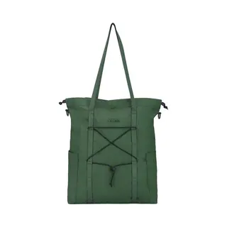 Elliker Carston Tote Bag 13L Green