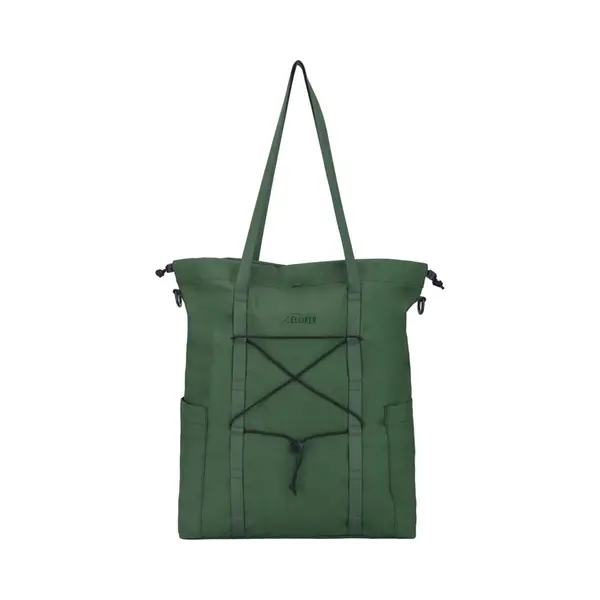 Elliker Carston Tote Bag 13L Green thumbnail