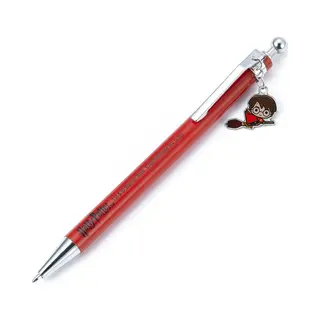 The Noble Collection Harry Potter Pen