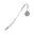 Multi, Zilver