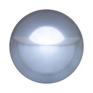 Phenom Lighting Technology Nachtlampje Stopcontact Stekkerlamp - Wit - Automatisch Met Dag/Nacht Sensor - Voor Kinderen / Volwassenen