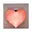 Rood