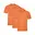 Oranje