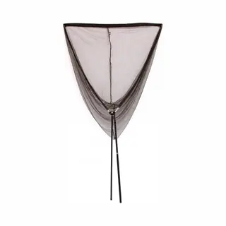 Solar Tackle A1 Bow-Loc Landing Net 42"