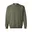 Militair Groen