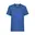 Royaal Blauw