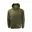 Klassiek Olive