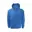 Royaal Blauw