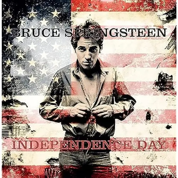 Independence Day thumbnail