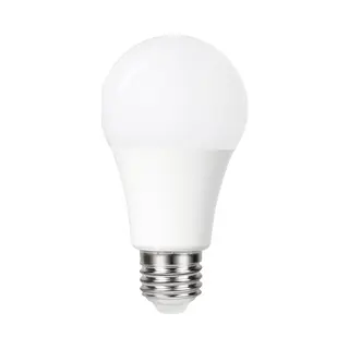 Lyora 4, 8W - E27 - 470lm - 2700K - ILGLSE27SC118