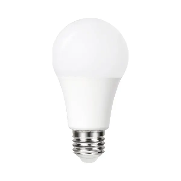 Lyora 4, 8W - E27 - 470lm - 2700K - ILGLSE27SC118 thumbnail