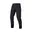 [gid://shopify/Metaobject/315364311384]