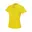 Sun Yellow