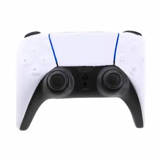 Paladone PP9404PS fidget toy Squishy