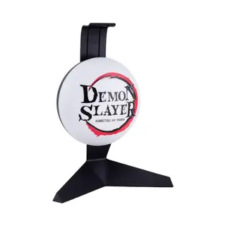 Paladone Demon Slayer - Headset Holdert Light