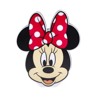 Paladone Minnie Box Sfeerverlichting