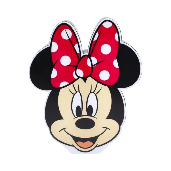 Paladone Minnie Box Sfeerverlichting thumbnail