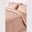 Taupe-beige
