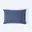 Marineblauw