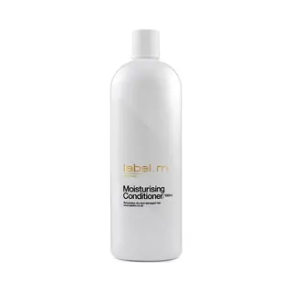 Label.M - Pure Botanical Nourishing Conditioner - 1000 Ml