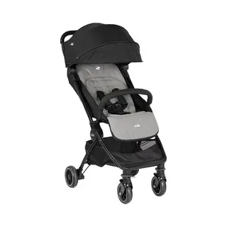 Joie Buggy Pact™ Ember