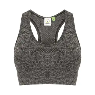 Brassière Sans Coutures Damen Tombo