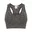 Dark Grey Marl