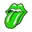 Groen