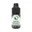 30 ml