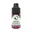 500 ml