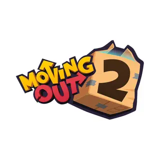 Team17 Moving Out 2