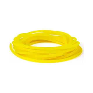 Matrix Slik Hybrid Elastic 2.0 Sie 14-16 3m (gac385)