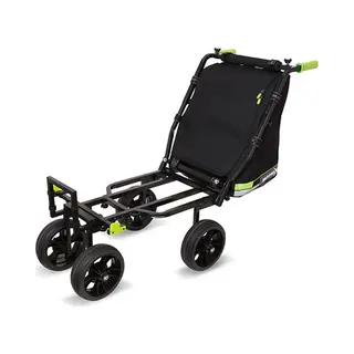 Matrix 4 Wheel Transporter