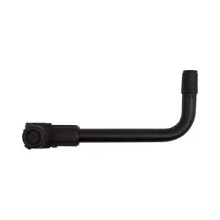 Matrix 3D-R Cross Arm Medium