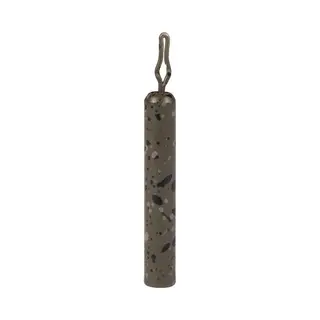 Fox Rage Strike Point Dropshot Weights (5g)
