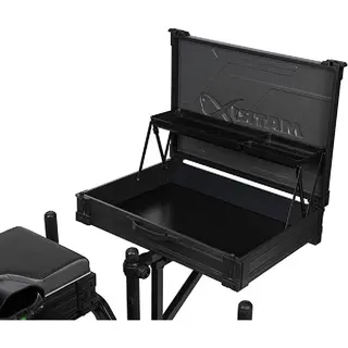 Matrix Pro Rigid Feeder Tray GBA067