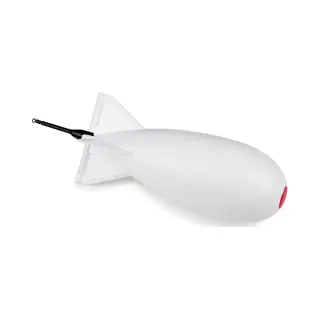Spomb, Angelköder