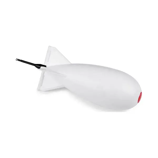 Spomb, Angelköder thumbnail