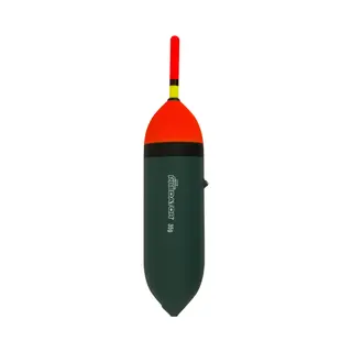 Fox Rage Predator Hd Trolling Float - Schlepppose, Tragkraft, 25g
