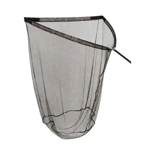 Fox Horizon X4-S Retractable 42" Landing Net Camo Mesh CLN065