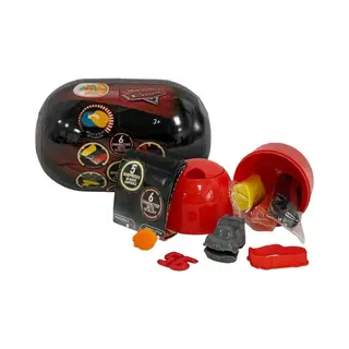 Cars™ Disney Cars Verrassingscapsule