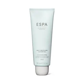 Espa Body Smoothing Shower Gel