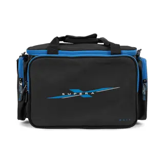 Preston Innovations Supera X Bait P0130117