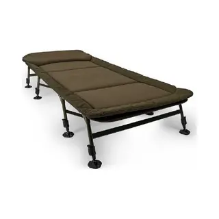 Avid Carp Revolve X Bed A0440036