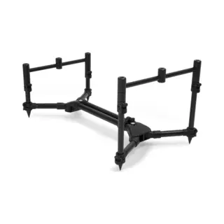 Avid Revolve Super Low 2 And 3 Rod Pod