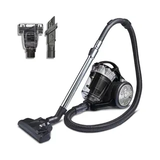 Tower TXP10PET Cylinder Vac
