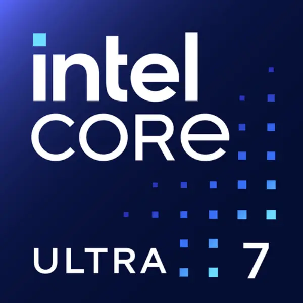 Intel Core Ultra 7 265 processor 30 Mb Smart Cache Tray thumbnail