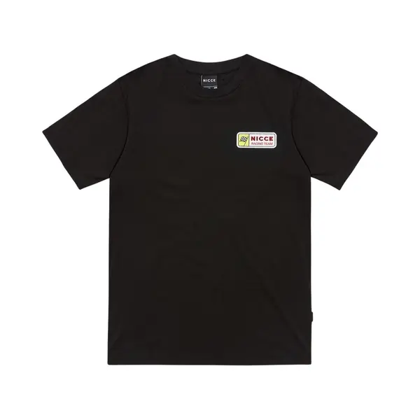 T-shirt Nicce Nascar O/S thumbnail